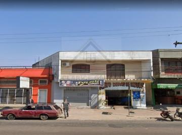 2022/01/0b2b352ddc4f166184521140b063cc0a.jpg · COMERCIAL - PRIMA VERA