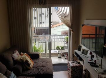 2022/01/fe8e88eb84a802dbd7226610b0994e1a.jpg · Venda Apartamento Três Dormitórios Duas Vagas Garagem Parque São Vicente Mauá R$ 380.000,00
