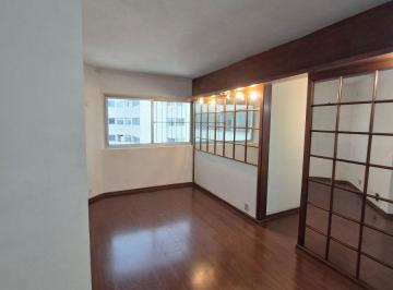 Apartamento de 3 quartos Aluguel R$ 395.000 · Apartamento à venda apto de 64m, 3 quartos no Condomínio Labitare - Butantã - SP