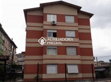 362550_i939E73u15iWKz_36255061eecc0e8679a.jpg · Apartamento de 1 quarto, andar alto no bairro Parque dos Maias.