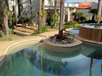 Foto 01 · Casa, Jardim Glaucia, Itajobi, SP