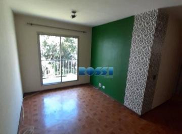 fcce69efc110aa625af3d1ab57383e78b41ce6d7 · Apartamento com 2 dormitórios para alugar, 58 m² por R$ 2.080,00/mês - Vila Prudente (Zona Leste) -