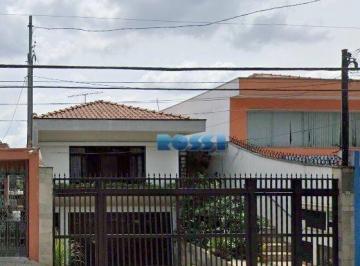 855cb311debce793010c0f9388936ceac5861442 · Sobrado com 3 dormitórios, 252 m² - venda por R$ 2.660.000,00 ou aluguel por R$ 15.620,00/mês - Parq