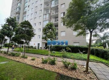 4c78c6fc9b4e46754144d1ab88ab7b4d522530fa · Apartamento com 2 dormitórios à venda, 60 m² por R$ 550.000,00 - Vila Prudente (Zona Leste) - São Pa