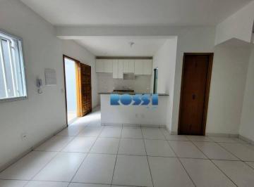 30d18872639c36bd9b5616db1742e6245db0e6fc · Sobrado com 2 dormitórios para alugar, 80 m² por R$ 3.226,30/mês - Parque da Mooca - São Paulo/SP