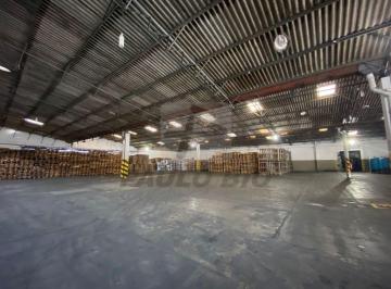 9191_iUj86086566d0w26N_919161df220ce347a.jpg · Comercial à venda - em Paulicéia