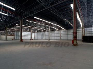 8389_iF4F380ZGjx0ELh_838960c3b5fd0c441.jpg · Comercial para aluguel - em Pavuna