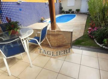 Casa · 285m² · 3 Quartos · 4 Vagas · Sobrado 3 suítes, 4 vagas Jardim Textil