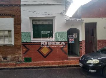 0002/000241N001.jpg · VENDA - CASA VILA ASSIS / SOROCABA/SP