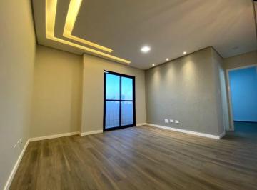 7a40d0f2a95d31017116aa18107fcada9a4ad633 · Apartamento á venda na Tupi