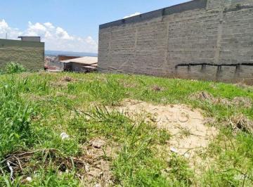 77854_i5g3x5f6x9A8578ugI_7785461ef035065a96.jpg · TERRENO,0 Dormitorio(s) bairro Santa Cecília