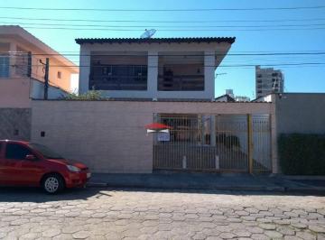 8d50be5000d0faa04116eb37888d45fb142d6c6d · Casa à venda, 600 m² por R$ 1.200.000,00 - Sumaré - Caraguatatuba/SP
