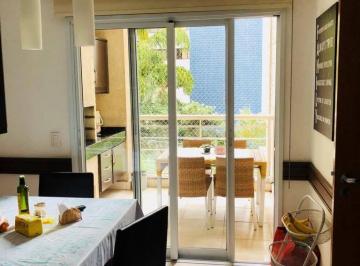 e61d2ad386501dc9cad0148f887562e94b94fcc1 · Apartamento com 4 dormitórios à venda, 300 m² por R$ 5.320.000,00 - Indianópolis - São Paulo/SP