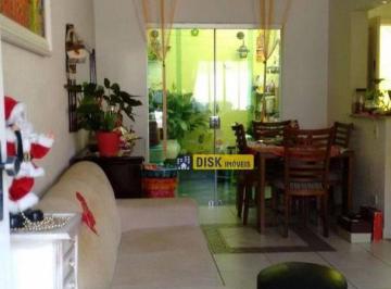 a3e680d0df2b22141fc7405186576f6da61699e8 · Sobrado com 2 dormitórios à venda, 90 m² por R$ 460.000,00 - Vila Jerusalém - São Bernardo do Campo/