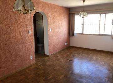 a6d2c6f198b2447d8142d6ca070437309fc114b1 · Apartamento com 2 dormitórios, 72 m² - venda por R$ 285.000,00 ou aluguel por R$ 2.252,08/mês - Vila