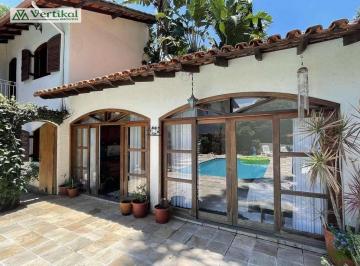 97e58996ebfd12b91a1fef846bdff0980ba7ea0d · Casa Cond. Villa Vianna na Granja Viana