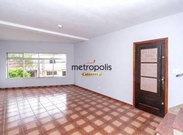 Sala · Chegou a sua hora de dar adeus ao aluguel e conquistar a chave própria.