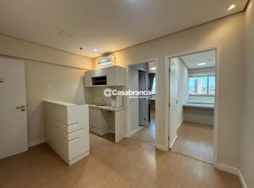 71de120cf3ea10b69f6074e12a39c1f182aa9800 · Sala comercial à venda no Jardim Vergueiro em Sorocaba/SP.