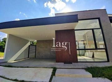 a78421407400c324058ee2be5363d7dbcf34c9c8 · Casa térrea com 200m², valor de 920.000,00