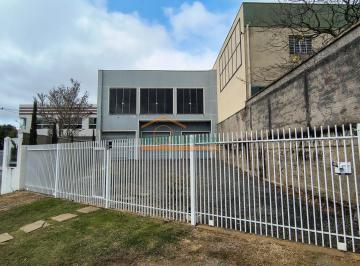 Comercial · 100m² · LOJA PARA LOCAÇÃO NO BAIRRO S&Atilde