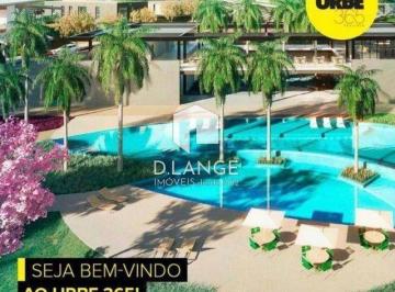 Terreno · 250m² · Terreno à venda no bairro Jardim Fortaleza em Paulínia
