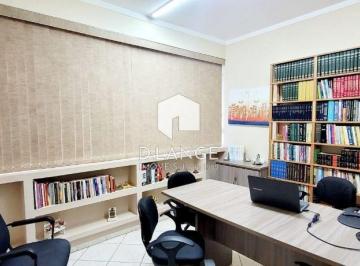 Comercial · 81m² · Sala comercial à venda no bairro Centro em Campinas