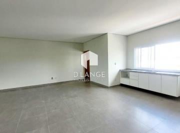 Comercial · 55m² · 1 Vaga · Sala para alugar no Swiss Park em Campinas, SP