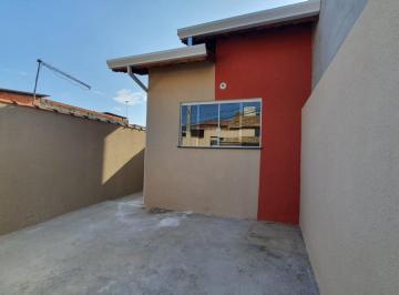 20220124162238806353.jpeg · Casa para Venda em Mogi das Cruzes, Jardim Esperança, 2 dormitórios, 1 banheiro, 2 vagas
