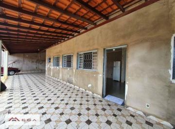 888d627c58a23ed0aa7727c0bd208b06ec959eca · Casa com 3 dormitórios à venda, 237 m² por R$ 583.000,00 - Vila Itália - Campinas/SP
