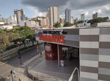 872f62865e55a6931f49fd209ea0dd735f77b4c3 · Cobertura com 2 dormitórios à venda, 140 m² por R$ 270.000,00 - Passos - Juiz de Fora/MG