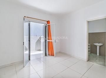 14 · Apartamento no bairro Auxiliadora