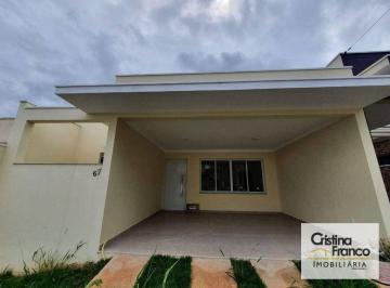 2b56a07e001b0458f1896c94dfc17aca5832e402 · Casa com 3 dormitórios à venda, 110 m² por R$ 900.000,00 - Residencial Piccolino - Salto/SP