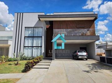 786ebc42bed08f5267ff615b3936ac4fc15a5b8f · Casa em Boituva, Condomínio Portal Ville Gardenia, localização próximo de tudo! MOBILIADA