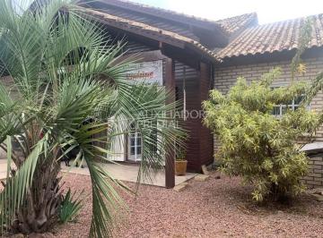 362607_i47zay56iHu0_36260761ef0407ebfb0.jpg · Casa no bairro San Souci