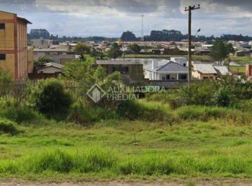 362589_iM2u2zP_36258961eef521729ce.jpg · Terreno no bairro Jardim dos Lagos