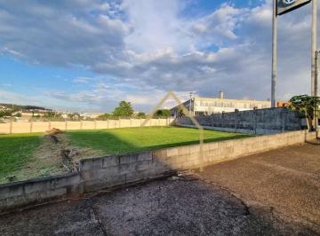 c32da4b02ea401147c45a42a3a658350bd21e0f5 · Terreno à venda, 1468 m² - Vila Israel - Americana/SP