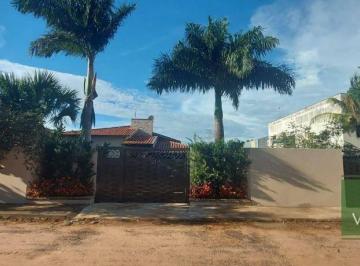 deacd63e20749da52d7dbc31824c136dcf065498 · Chácara com 3 dormitórios à venda, 1038 m² por R$ 650.000,00 - Estância Bortoluzzo - Cedral/SP