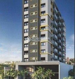 362568_iL8n63_36256861eee173e9987.jpg · APARTAMENTO MOBILIADO 2 QUARTOS 75m² 2 VAGAS SACADA MENINO DEUS