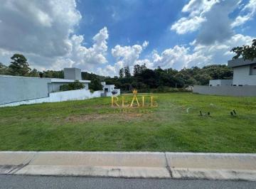 071681156e2b5b20d04dbb0487c54a88d5ae4613 · Terreno à venda, 602 m² por R$ 530.000,00 - Condomínio Residencial Arboretum - Vinhedo/SP