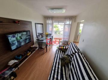 69ebb118d4e5018f072c2cf01d1017392da7bd04 · Cobertura com 3 dormitórios à venda, 143 m² por R$ 595.000,00 - Braga - Cabo Frio/RJ
