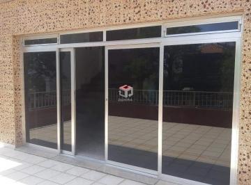 Casa · 236m² · 4 Quartos · 2 Vagas · Sobrado para aluguel 4 quartos 1 suíte 2 vagas Jardim do Mar - São Bernardo do Campo - SP