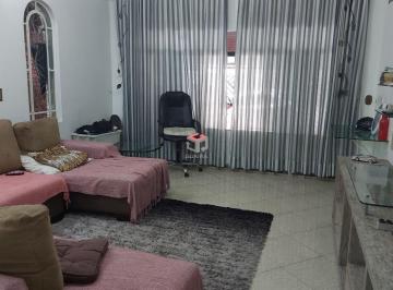 Casa · 359m² · 8 Quartos · 2 Vagas · Sobrado à venda 8 quartos 4 suítes 2 vagas Rudge Ramos - São Bernardo do Campo - SP
