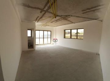 Comercial · 37m² · 1 Vaga · Sala de 37m² no Rudge Ramos em SBC - SP