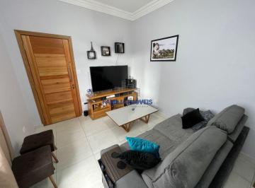 10458_if1s1b_10458632d21a92b035.jpg · Apartamento à venda 2 quartos Vila Belmiro Santos/SP