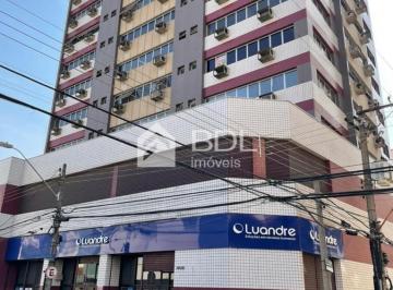 0 · sala á venda e para aluguel em Centro