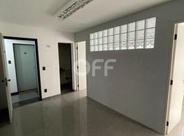 1 · sala à venda em Centro