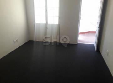 148462_ip8m2l_1484626669645e69d0a.jpg · Imoveis - em Perdizes