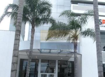 609288.jpg · Conjunto Comercial / Sala - Bairro Passo da Areia