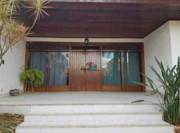 Casa · 283m² · 3 Quartos · 4 Vagas · Casa à venda, 3 quartos, 1 suíte, 4 vagas, Jardim Cambuí - Sete Lagoas/MG