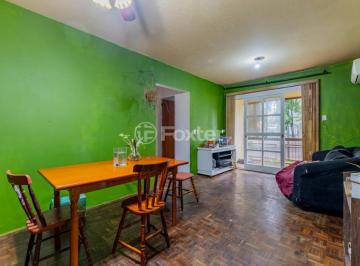01-APARTAMENTO-2D-JARDIM-DO-SALSO-PORTO-ALEGRE-214802.jpg · Apartamento, 2 dormitórios, 71.88 m², em Jardim do Salso